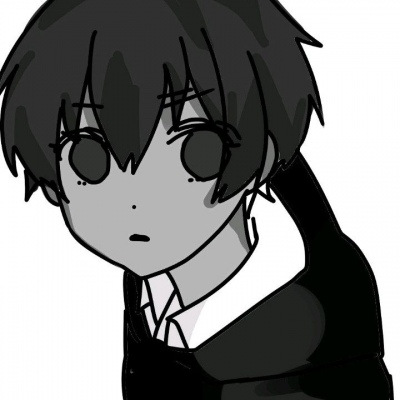 兽设国风设计灵感Furry群